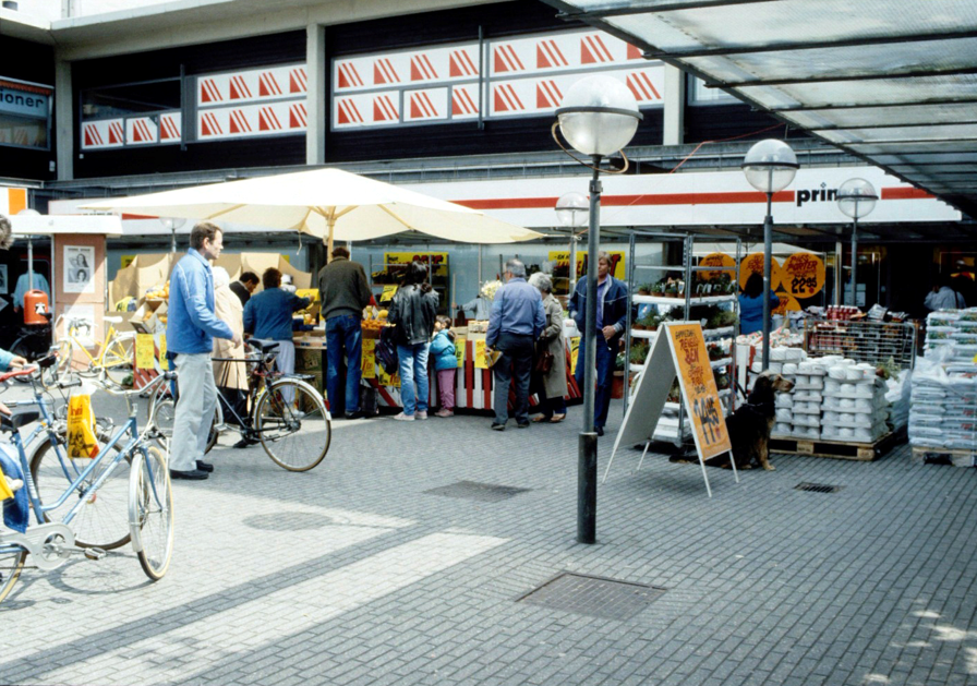 ST03_1988