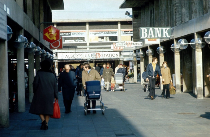 ST15_1974 ST15_1974