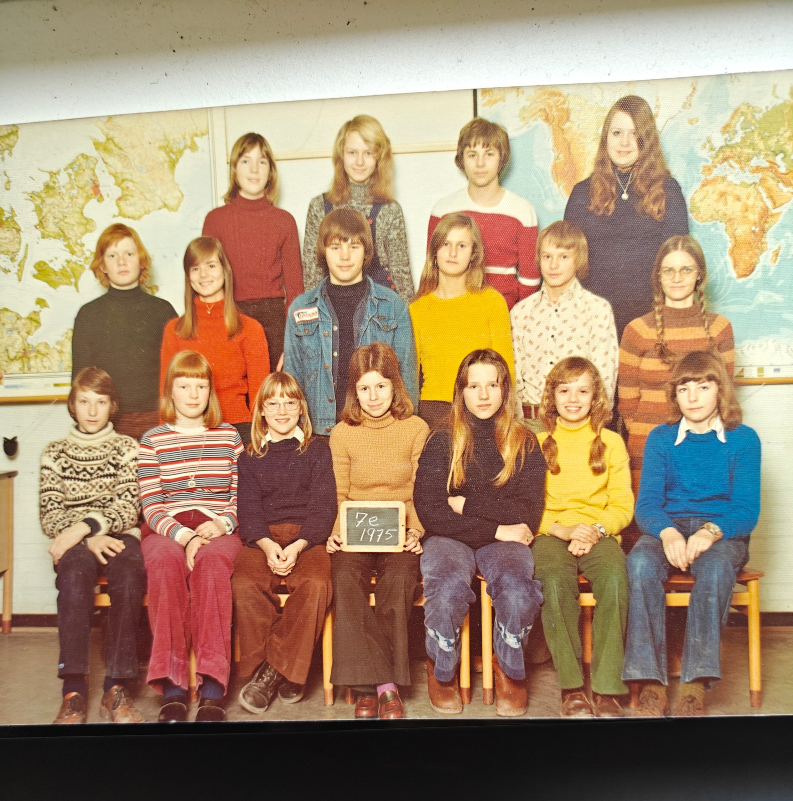 EG-1975-7e
