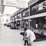 ST_1967_b2559