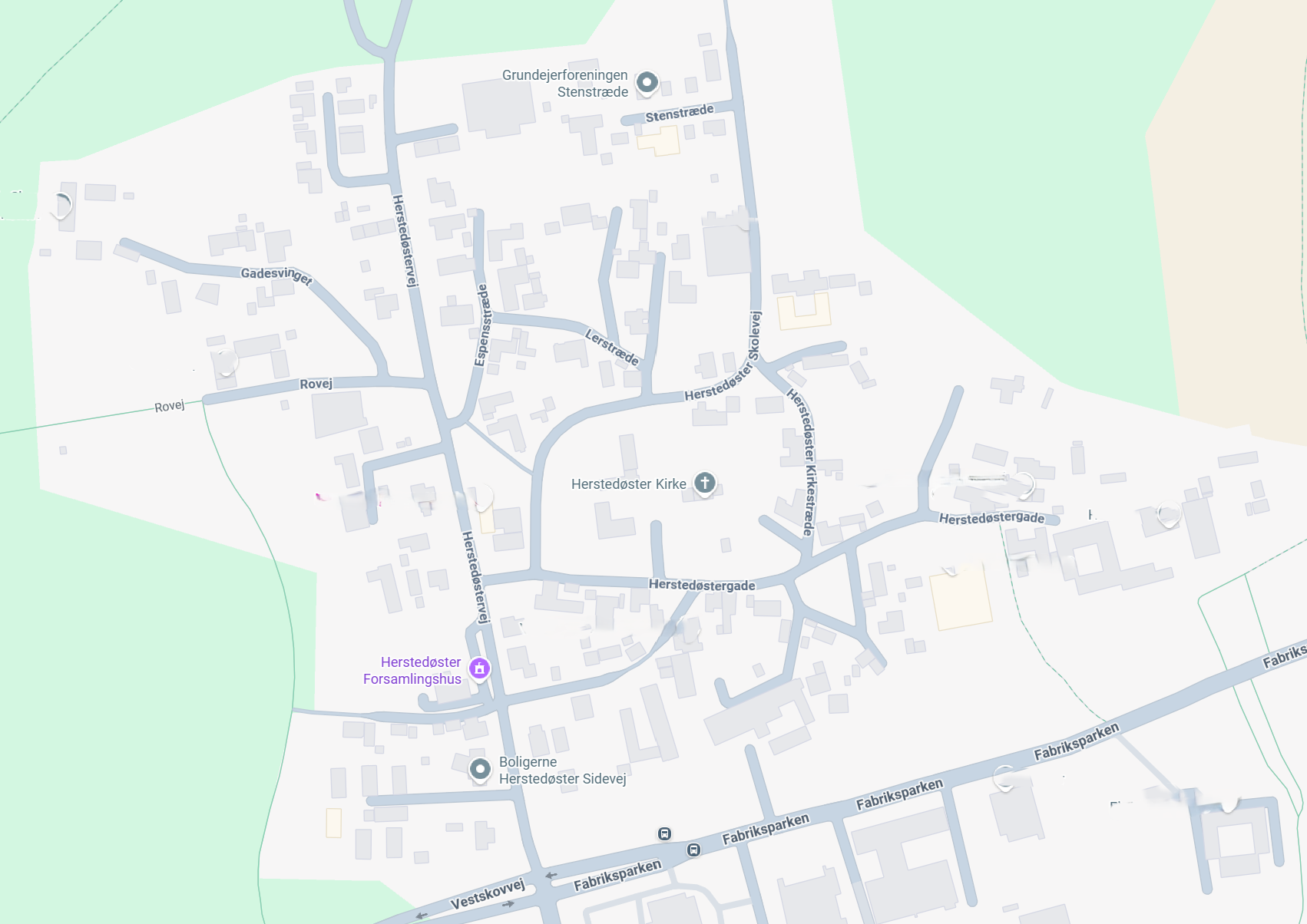 HØ_Kort_2026 HØ_Kort_2026