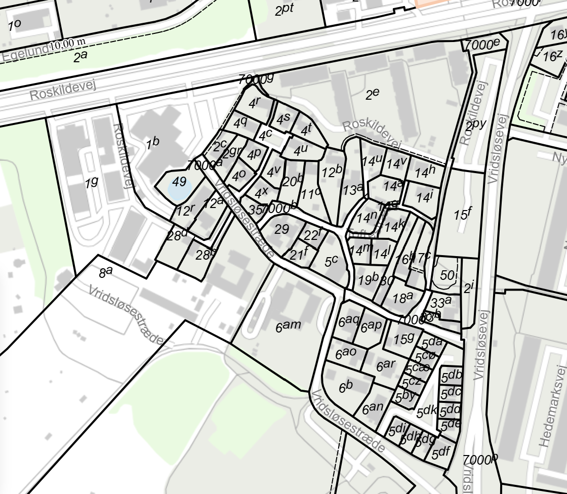 Matrikelkort_VR_2026 Matrikelkort_VR_2026
