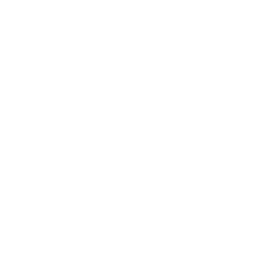 Alfredo alte Mühle - Italienisches Restaurant Reutlingen - Alfredo