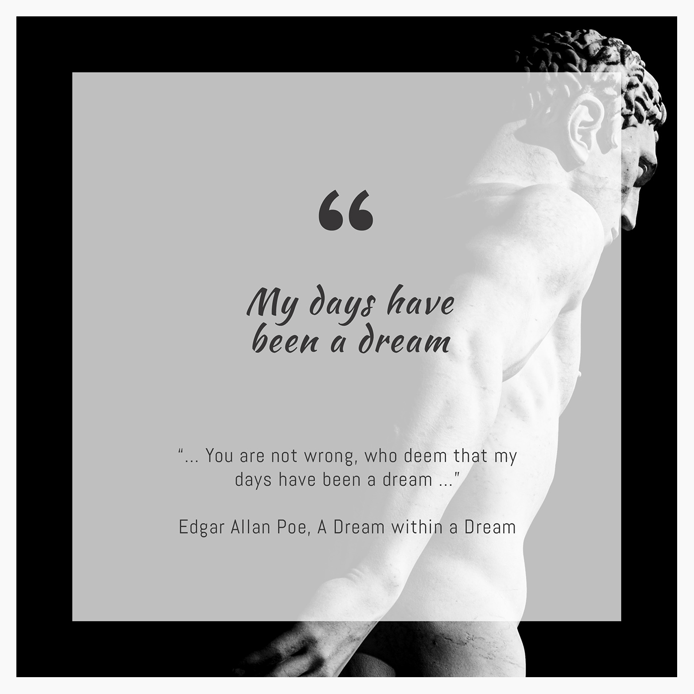 My Days Have Been A Dream Alfredo Corrao my-days-have-been-a-dream-alfredo-corrao