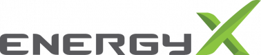 Logo-EnergyX-Colour-1024x217