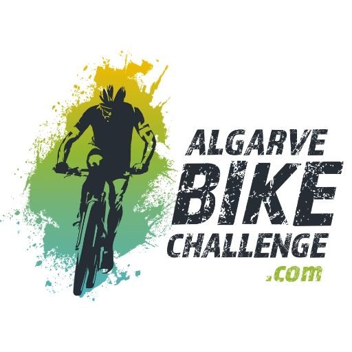 www.algarvebikechallenge.com