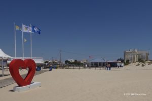 b&b-algarve-cas-al-cubo-altura-2