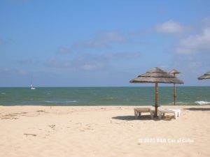 ilha-tavira