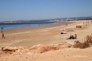 vila real de santo antonio