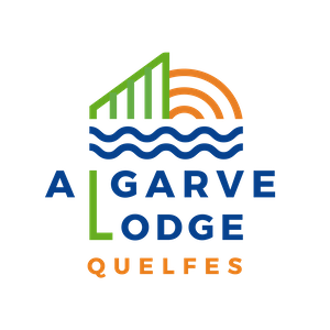 Algarve Lodge