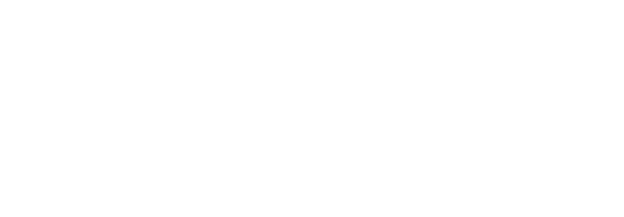 Algebäck Group