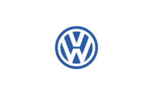 Reference hos AlgeNord - Volkswagen