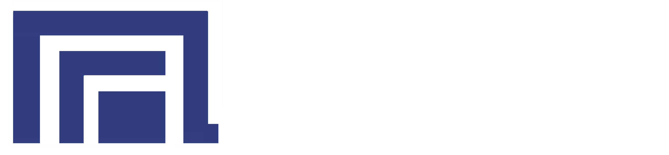 Alghalowa Company , شركة الغلواء للتجارة و المقاولات العامة