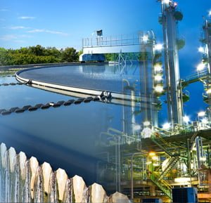 Environmental Monitoring
