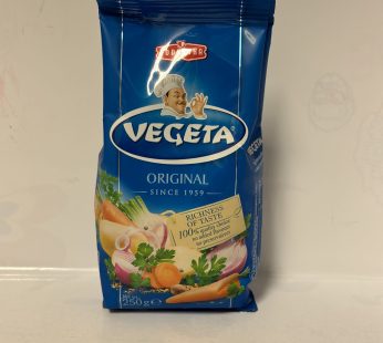 Vegeta Original 250g (798)