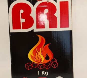 Koll Cocobrico 1Kg (8010)