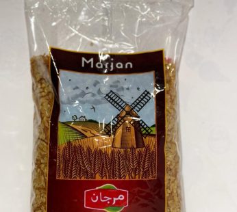 Bulgur Marjan 800g (220)