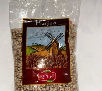 Pinto Bönor 800g Marjan (2080)