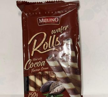 Royal Cocao 150g