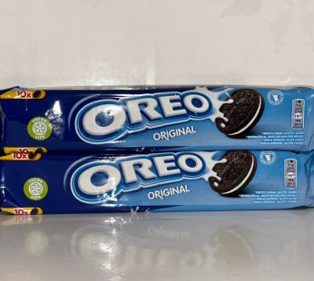 Oreo Orginal 110g (37)