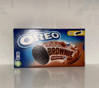 Oreo Browinie 176g