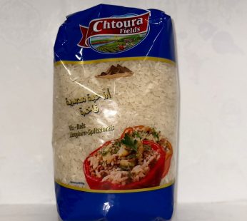 Chtoura Rise 1kg (472)