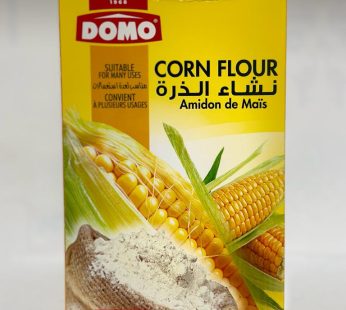 Domo Amidon De Mais 200g