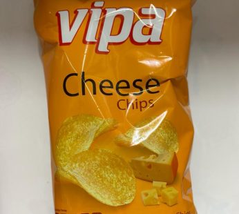 Vipa Cheese