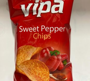 Vipa Sweet Pepper (6)