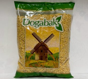 Dogabak Gull Linser 800g (572)