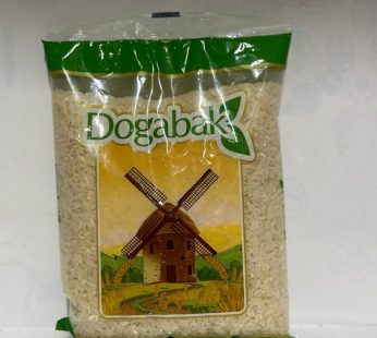 Dogabak Ris Unico 800g