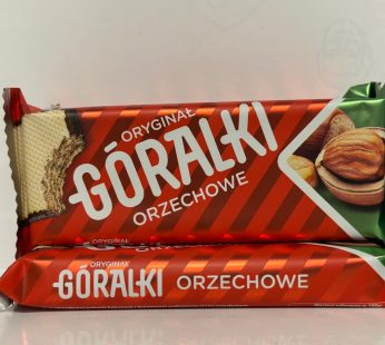 Goralki 45g