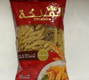 Elmaleka Pasta 400g (4570)