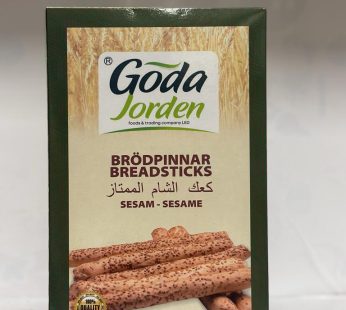 Brödpinnar 400g (3200)