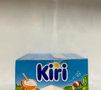 Kiri 100g (649)