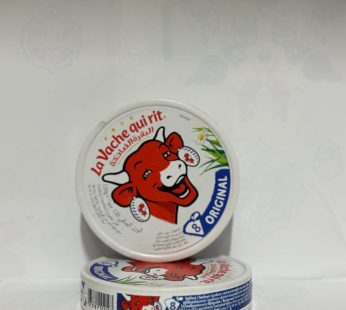 La Vache Quiri 120g (654)