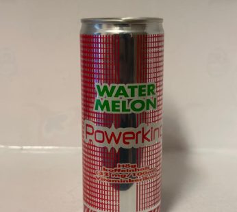 Powerking Water Melon 100ml (573)