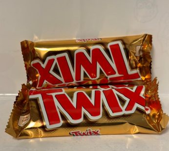 Twix (1)