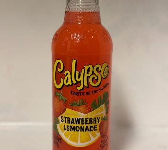 Calypso 470ml