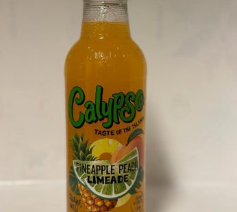 Calypso 470ml