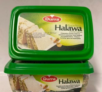 Halawa Durra 350g (4353)