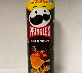 Pringles 200g (13)