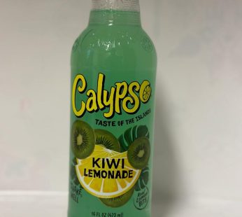 Calypso 470ml