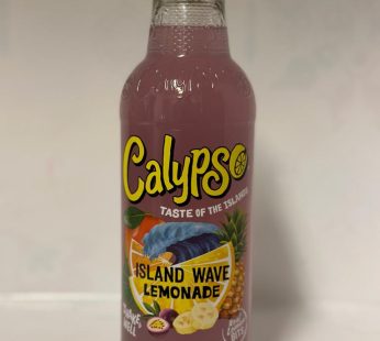 Calypso 470ml