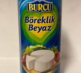 Böreklik 800g (6620)