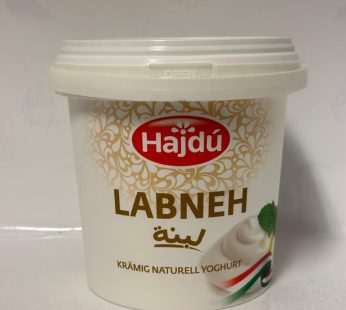 Hungarian Labneh 1kg (928)