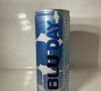 Blu Day 250ml (1152)