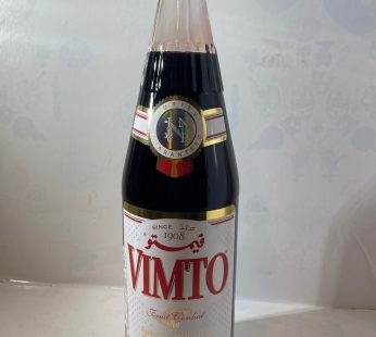 Vimto 710m (572)