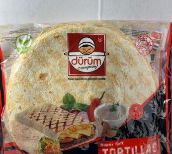 tortilla 30sm (50)