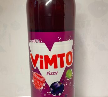 Vimto 2L 8s (557)